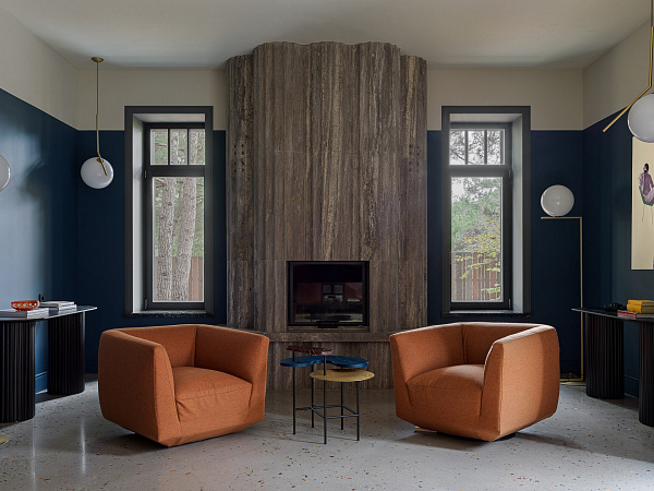 геленджик_web (11 of 101).jpg